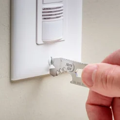 SPC33026 - Nite Ize DoohicKey + key tool