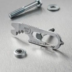 SPC33026 - Nite Ize DoohicKey + key tool