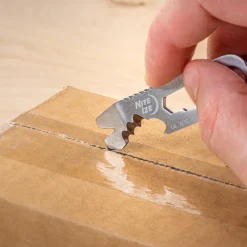 SPC33026 - Nite Ize DoohicKey + key tool