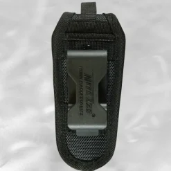 SPC7269 - Nite Ize Etui Tool Holster Strech