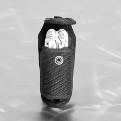SPC7269 - Nite Ize Etui Tool Holster Strech