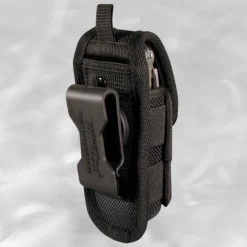 SPC7269 - Nite Ize Etui Tool Holster Strech