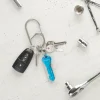 SPC32676 - Nite Ize G-Series N° 2 Acier