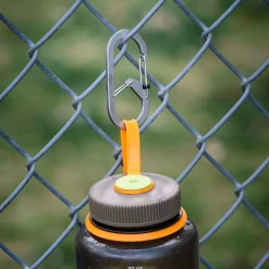 SPC37689 - Nite Ize G-Series Slidelock N° 3 acier