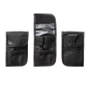 SPC9144 - Nite Ize Holster Clip Pock-its XL