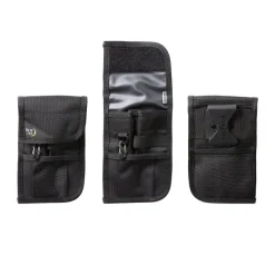 SPC9144 - Nite Ize Holster Clip Pock-its XL