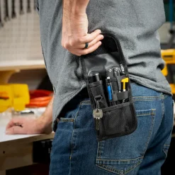 SPC9144 - Nite Ize Holster Clip Pock-its XL