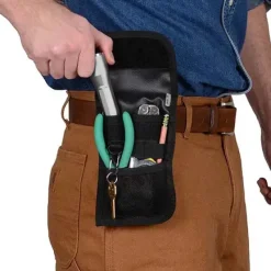 SPC9144 - Nite Ize Holster Clip Pock-its XL