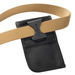 SPC9144 - Nite Ize Holster Clip Pock-its XL