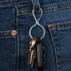 SPC11901 - Nite Ize Infini-key Acier Inox