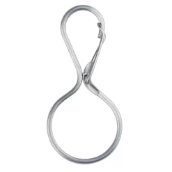 SPC11901 - Nite Ize Infini-key Acier Inox