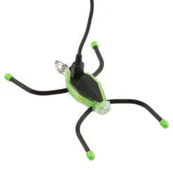 SPC35462 - Nite Ize Microlampe rechargeable Buglit Coyote/Noir