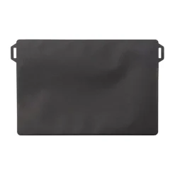 SPC32659 - Nite Ize Pochette étanche RunOff médium charbon