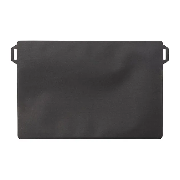 SPC32659 - Nite Ize Pochette étanche RunOff médium charbon
