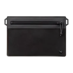 SPC32659 - Nite Ize Pochette étanche RunOff médium charbon