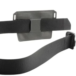 SPC32660 - Nite Ize Portefeuille étanche RunOff