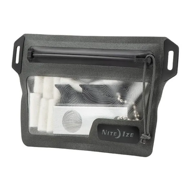 SPC32660 - Nite Ize Portefeuille étanche RunOff