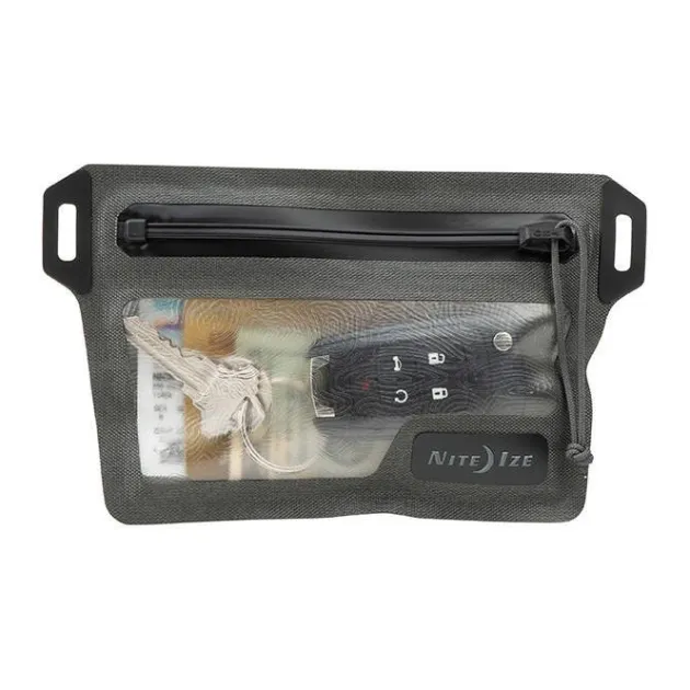 SPC32660 - Nite Ize Portefeuille étanche RunOff