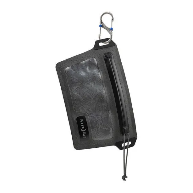 SPC32660 - Nite Ize Portefeuille étanche RunOff