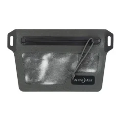 SPC32660 - Nite Ize Portefeuille étanche RunOff