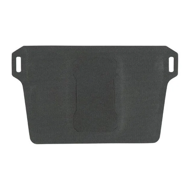 SPC32660 - Nite Ize Portefeuille étanche RunOff