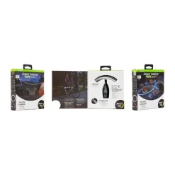 SPC32690 - Nite Ize Radiant ShineLine rechargeable blanche