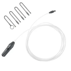 SPC32690 - Nite Ize Radiant ShineLine rechargeable blanche