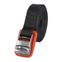 SPC15642 - Nite Ize Sangle de serrage CamJam 3,66 m