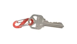 SPC19209 - Nite Ize S-Biner Keyring