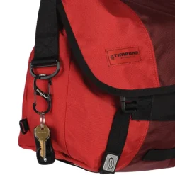 SPC19148 - Nite Ize S-Biner Slidelock N° 3 acier