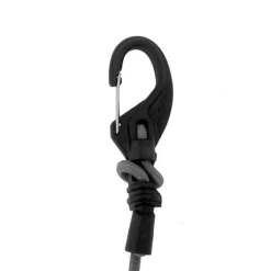 SPC7308 - Nite Ize Tendeur ajustable Knotbone N° 9