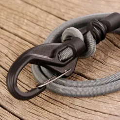 SPC7308 - Nite Ize Tendeur ajustable Knotbone N° 9