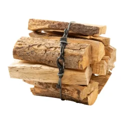 SPC7308 - Nite Ize Tendeur ajustable Knotbone N° 9