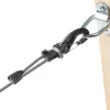 SPC7309 - Nite Ize Tendeur ajustable Knotbone N° 5