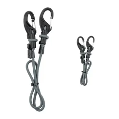 SPC7309 - Nite Ize Tendeur ajustable Knotbone N° 5