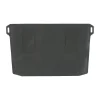 SPC37687 - Nite Ize Trousse étanche 3-1-1 RunOff grise