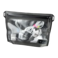 SPC37687 - Nite Ize Trousse étanche 3-1-1 RunOff grise