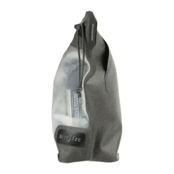 SPC37687 - Nite Ize Trousse étanche 3-1-1 RunOff grise