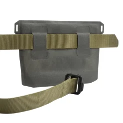 SPC37687 - Nite Ize Trousse étanche 3-1-1 RunOff grise
