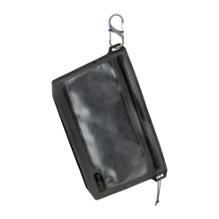 SPC37687 - Nite Ize Trousse étanche 3-1-1 RunOff grise