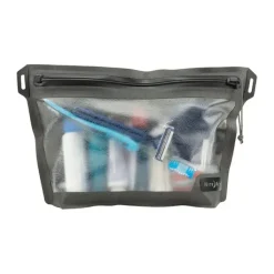 SPC37687 - Nite Ize Trousse étanche 3-1-1 RunOff grise