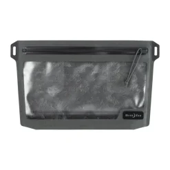 SPC37687 - Nite Ize Trousse étanche 3-1-1 RunOff grise