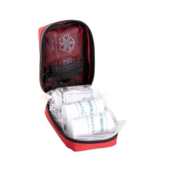 SPC21968 - PENTAGON Hipokrates First Aid Kit - Rouge