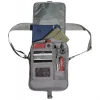 SPC21943 - Pentagon Messenger bag Coyote