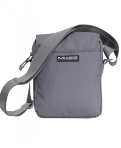 SPC21943 - Pentagon Messenger bag Coyote