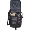SPC21944 - Pentagon Messenger bag Olive
