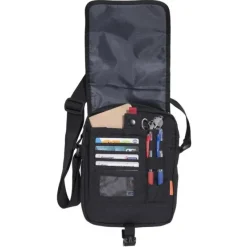 SPC21944 - Pentagon Messenger bag Olive