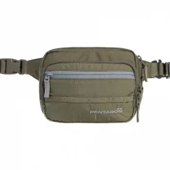SPC21961 - Pentagon Sacoche Protean Olive