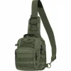 SPC21947 - Pentagon Sacoche UCB 2.0 Olive