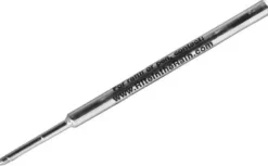 SPC12836 - RITE IN THE RAIN All Weather Pen Refill - ROUGE - 57R